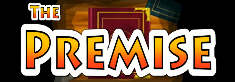 Illustration for article titled Grex's Paper Mario: The Thousand-Year Door Review
